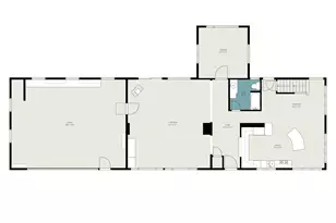 2489 10 Mile Rd NW, Sparta, MI 49345 - Photo 47