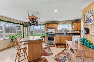 2489 10 Mile Rd NW, Sparta, MI 49345 - Photo 15