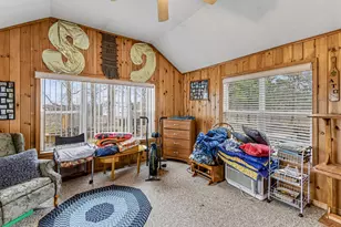 2489 10 Mile Rd NW, Sparta, MI 49345 - Photo 19