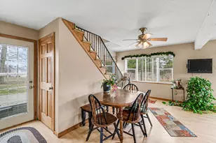 2489 10 Mile Rd NW, Sparta, MI 49345 - Photo 11