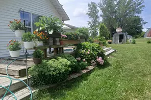 2489 10 Mile Rd NW, Sparta, MI 49345 - Photo 37