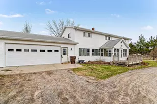 2489 10 Mile Rd NW, Sparta, MI 49345 - Photo 1