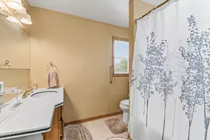 2489 10 Mile Rd NW, Sparta, MI 49345 - Photo 21