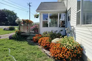 2489 10 Mile Rd NW, Sparta, MI 49345 - Photo 35