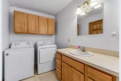 2489 10 Mile Road NW, Sparta, MI 49345 - Photo 25