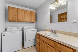 2489 10 Mile Rd NW, Sparta, MI 49345 - Photo 25