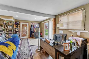 2489 10 Mile Rd NW, Sparta, MI 49345 - Photo 7