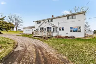 2489 10 Mile Rd NW, Sparta, MI 49345 - Photo 41