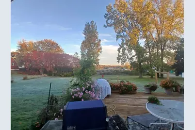 2489 10 Mile Road NW, Sparta, MI 49345 - Photo 49