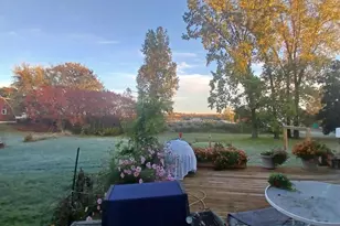 2489 10 Mile Rd NW, Sparta, MI 49345 - Photo 49