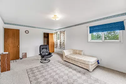 2489 10 Mile Road NW, Sparta, MI 49345 - Photo 23