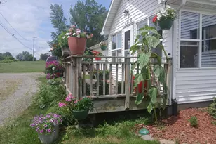 2489 10 Mile Rd NW, Sparta, MI 49345 - Photo 33