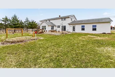 2489 10 Mile Road NW, Sparta, MI 49345 - Photo 43