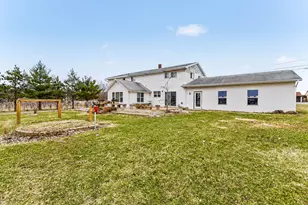 2489 10 Mile Rd NW, Sparta, MI 49345 - Photo 43