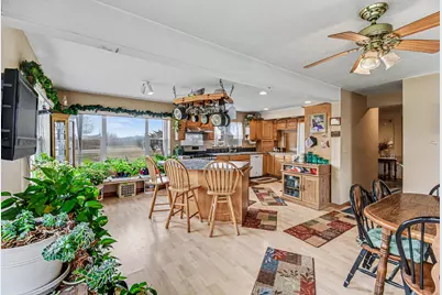 2489 10 Mile Road NW, Sparta, MI 49345 - Photo 13