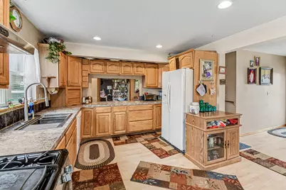 2489 10 Mile Road NW, Sparta, MI 49345 - Photo 17