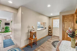 2489 10 Mile Rd NW, Sparta, MI 49345 - Photo 3