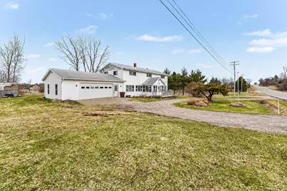 2489 10 Mile Road NW, Sparta, MI 49345 - Photo 39