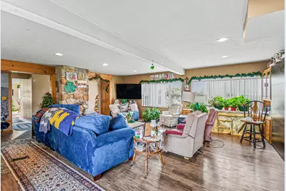 2489 10 Mile Road NW, Sparta, MI 49345 - Photo 5