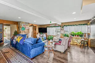 2489 10 Mile Rd NW, Sparta, MI 49345 - Photo 5