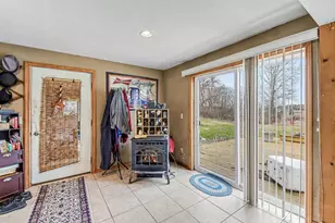 2489 10 Mile Rd NW, Sparta, MI 49345 - Photo 9