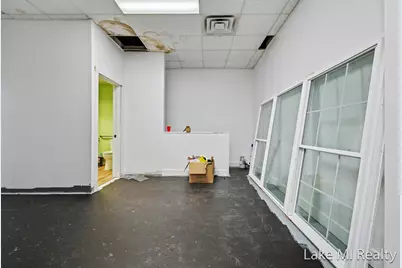 1225 Chicago Drive SW, Wyoming, MI 49509 - Photo 19