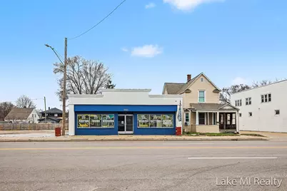 1225 Chicago Drive SW, Wyoming, MI 49509 - Photo 1