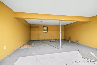 1225 Chicago Drive SW, Wyoming, MI 49509 - Photo 21