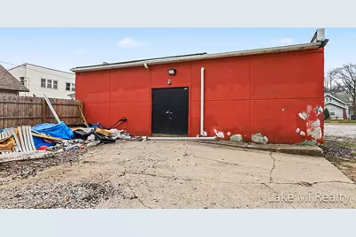 1225 Chicago Drive SW, Wyoming, MI 49509 - Photo 33