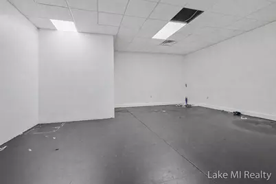 1225 Chicago Drive SW, Wyoming, MI 49509 - Photo 15