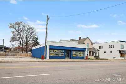 1225 Chicago Drive SW, Wyoming, MI 49509 - Photo 25