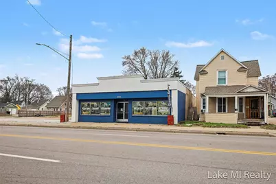 1225 Chicago Drive SW, Wyoming, MI 49509 - Photo 27