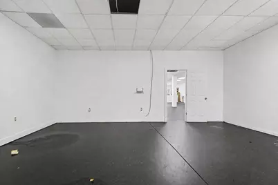 1225 Chicago Drive SW, Wyoming, MI 49509 - Photo 41