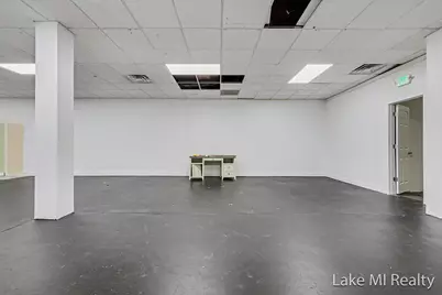 1225 Chicago Drive SW, Wyoming, MI 49509 - Photo 13