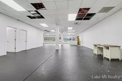 1225 Chicago Drive SW, Wyoming, MI 49509 - Photo 17