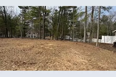 0 Mohawk Street, Pentwater, MI 49449 - Photo 3