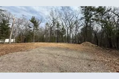 0 Mohawk Street, Pentwater, MI 49449 - Photo 5