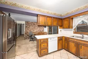 5719 Bentbrook Dr SE, Kentwood, MI 49508 - Photo 9