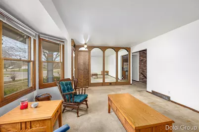 5719 Bentbrook Drive SE, Kentwood, MI 49508 - Photo 7