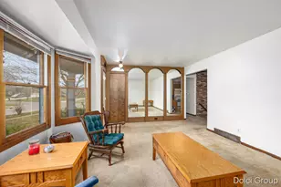 5719 Bentbrook Dr SE, Kentwood, MI 49508 - Photo 7