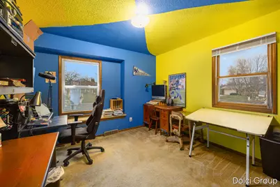 5719 Bentbrook Drive SE, Kentwood, MI 49508 - Photo 15