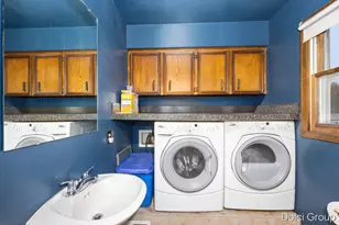 5719 Bentbrook Dr SE, Kentwood, MI 49508 - Photo 11