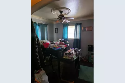 17818 Redfern Street, Detroit, MI 48219 - Photo 13