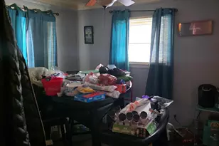 17818 Redfern St, Detroit, MI 48219 - Photo 13