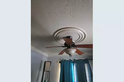 17818 Redfern Street, Detroit, MI 48219 - Photo 33