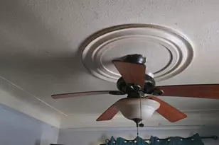 17818 Redfern St, Detroit, MI 48219 - Photo 33