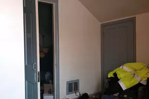 17818 Redfern St, Detroit, MI 48219 - Photo 21