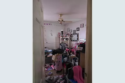 17818 Redfern Street, Detroit, MI 48219 - Photo 19