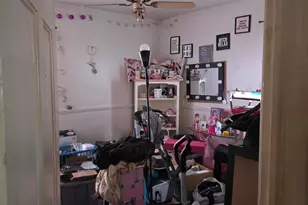 17818 Redfern St, Detroit, MI 48219 - Photo 19