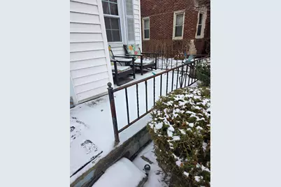 17818 Redfern Street, Detroit, MI 48219 - Photo 3